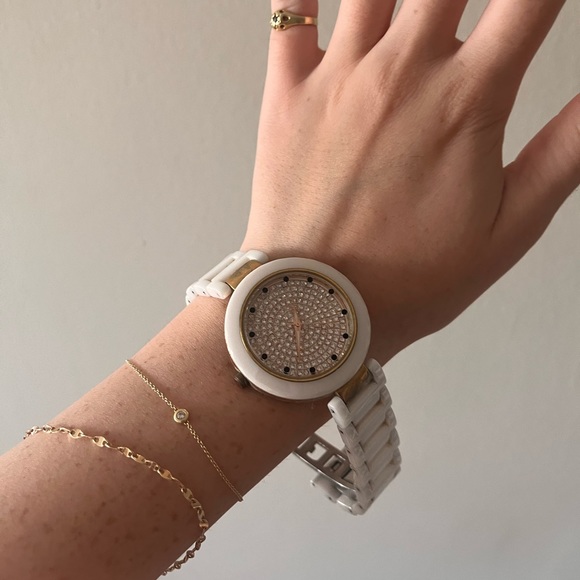 Geneva watch - Picture 1 of 3